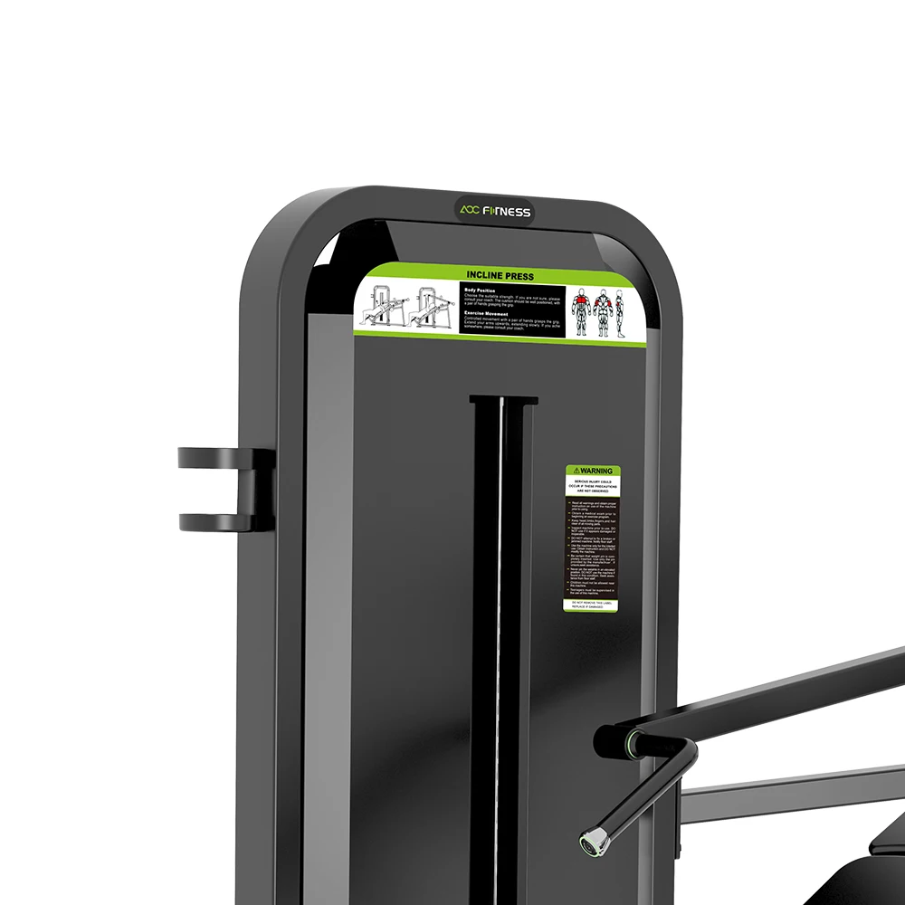 Тренажер для бокса — компактный дизайн для тренировок в домашнем тренажерном зале и тренировок по боксу