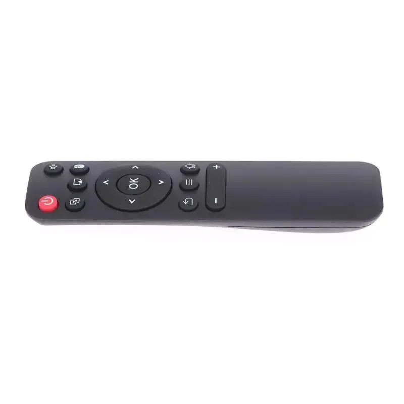 Original Remote control for HY300 Projector,Only for Original HY300/HY300 Pro/HY320 Mini projector