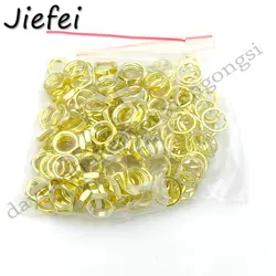 500Pcs high-quality SMA nuts and washers SMA accessories