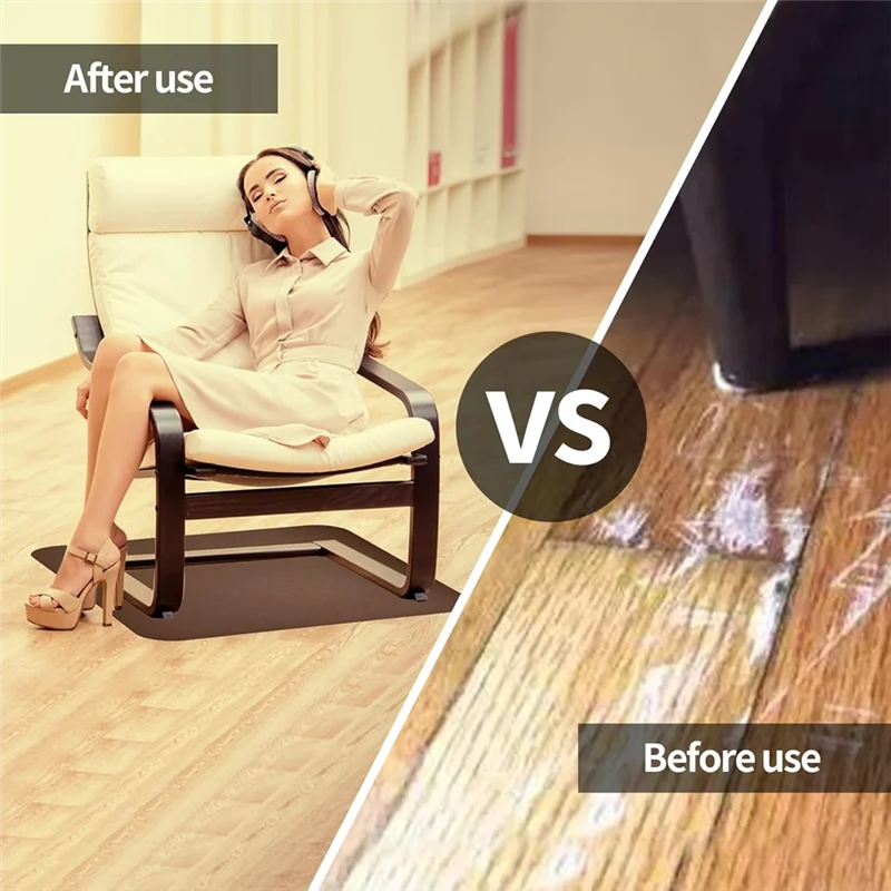 

Recliner Pads For Hardwood Floors Non Skid Furniture Gripper Pad Floor,Anti Slide Furniture Pad Floor Protector
