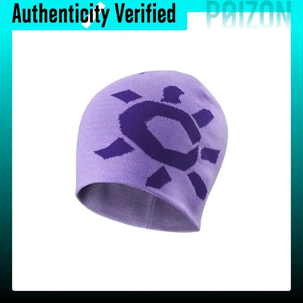 kailas-polyester-beanies-unisex-electric-purple-kikyo-kf2467504