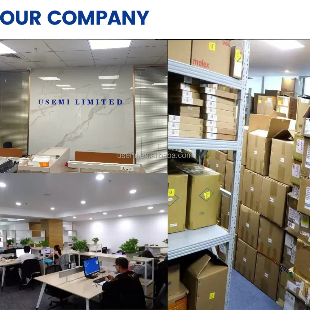 نطاق قياس وصول جديد من 150 إلى 2300 مم ODSL 96K/V66-2300-S12 مستشعر المسافة البصرية رقم الجزء. : 50101881