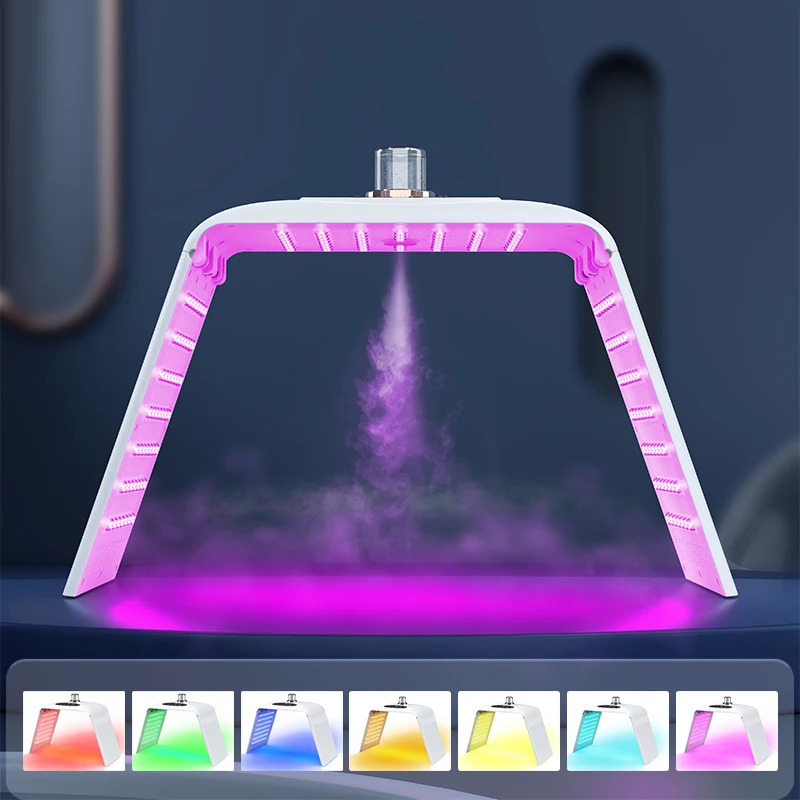 lampada-per-terapia-della-luce-a-led-a-7-colori-rosso-e-blu-adatta-per-trattamenti-anti-eta-idratanti-e-di-bellezza