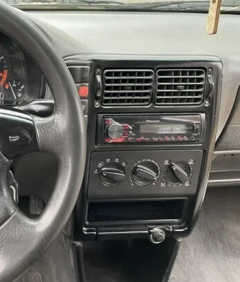 Android Car Radio C… - image