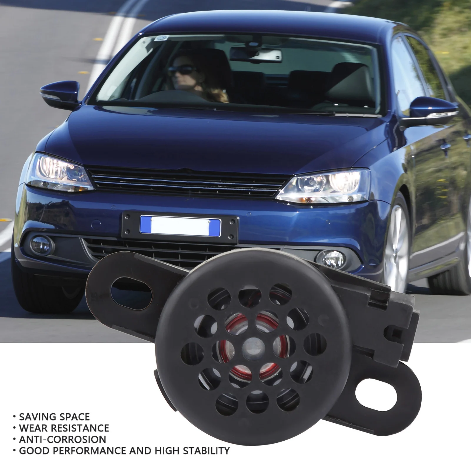 3C0 919 279 4B0 919…