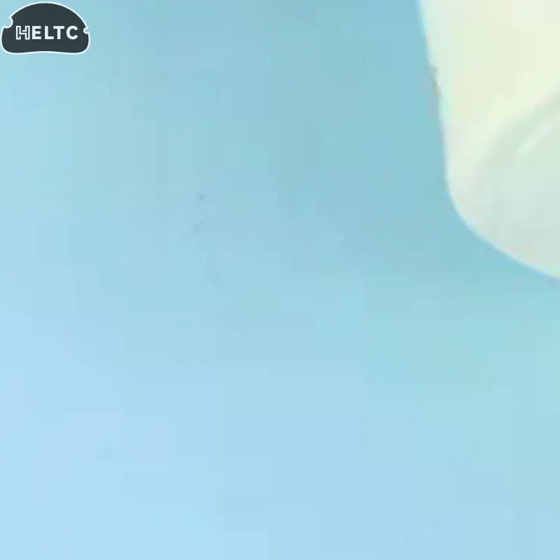 

1 шт. прикроватная лампа, управляемый светом, ночник, светодиодный ночник, лампа для спальни, подарок для детей, милый ночник для коридора, туалета