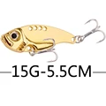 15g-Gold