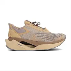 2024 nuove scarpe sportive da uomo scarpe da corsa Sneakers leggere Sneaker firmate scarpe da Tennis traspiranti maschili antiscivolo