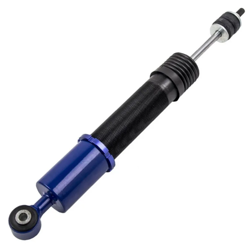 Suitable for Ford Mustang modified shock absorbers