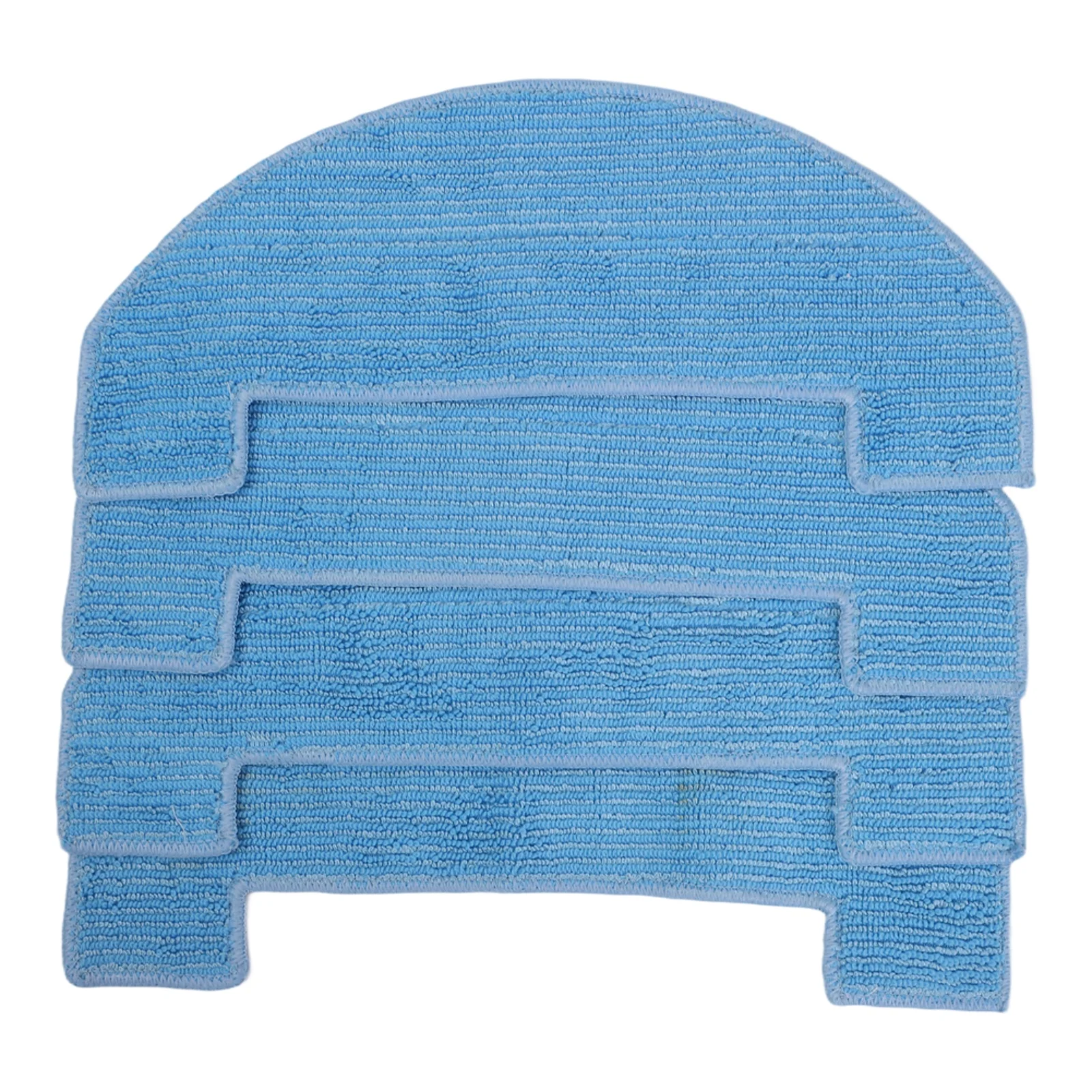 For R3 Series Dust Bag Set Regular Maintenance As Shown Effective Dust Filters For Home Cloth Hygienic for Cleaning Kit