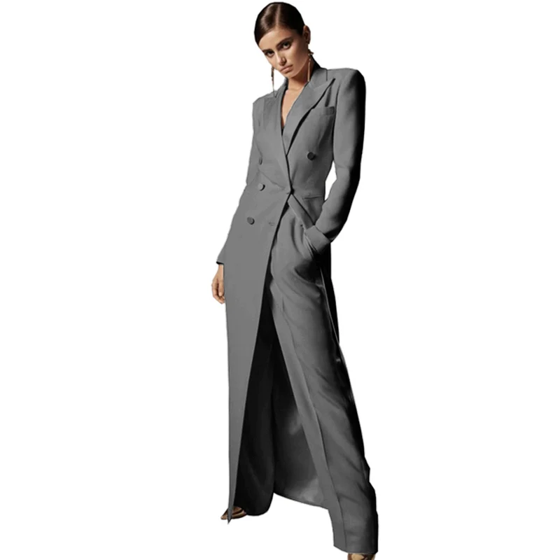 knee length dresses for ladies Dominic - Men's Ultimate Destination Wedding Suit