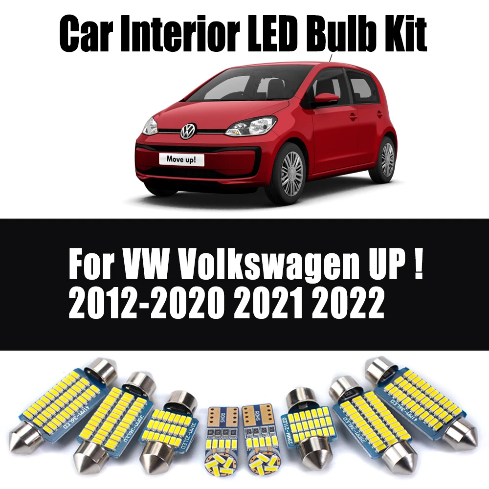 7-unidades-para-vw-volkswagen-up-2012-2020-2021-2022-led-interior-mapa-cupula-lampadas-kit-acessorios-para-carro-canbus-lampada-de-leitura-interior