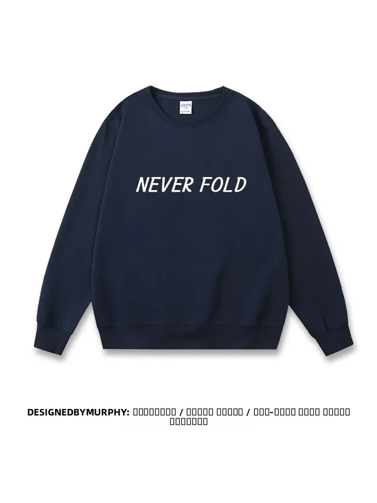 sweat-shirt-decontracte-a-capuche-a-coupe-ample-double-polaire-a-manches-longues-imprime-poker-col-rond-style-jeune-pour-automne-hiver