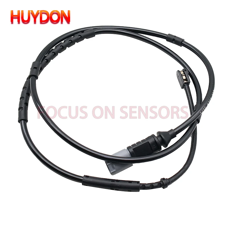 

34356792289 Front Rear Left/Right Brake Pad Wear Sensor For BMW 320i 328d 335i 428i 435i 34356792292 Car Spare Accessories