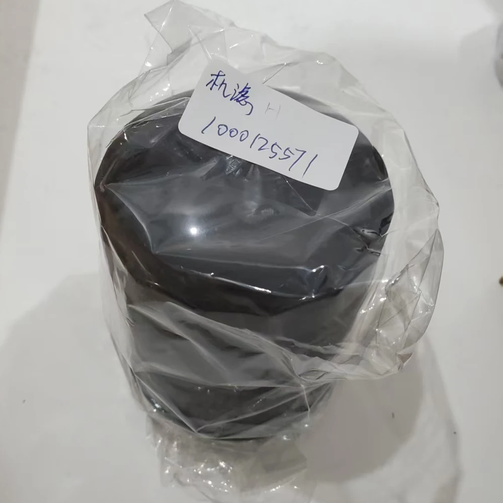 

Фильтр масляный 1000125571, подходит для Wacker Neuson