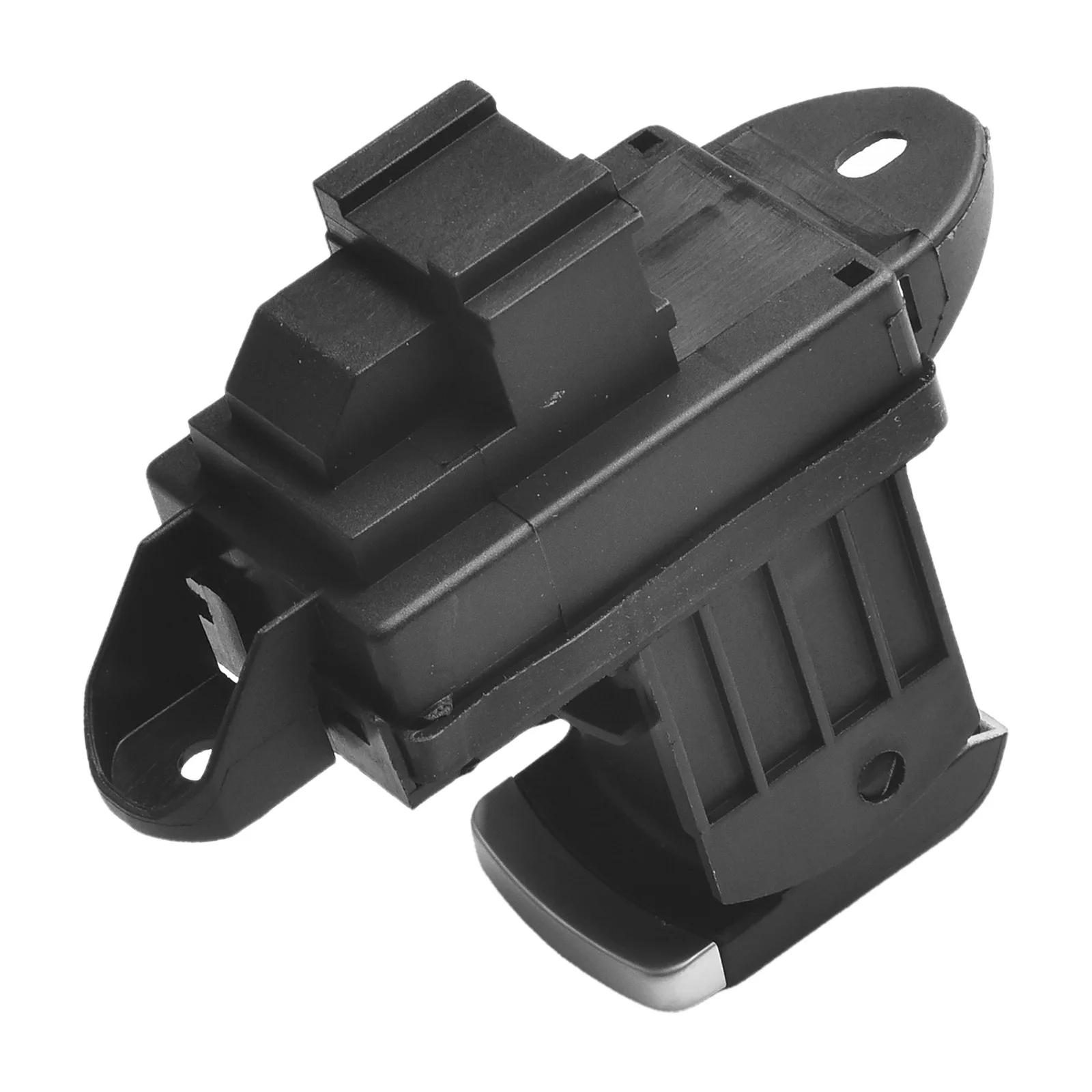 

LHD Vehicle Parking Control Assembly Compatible with A Six from Year Two Thousand Four through Year Two Thousand Eleven