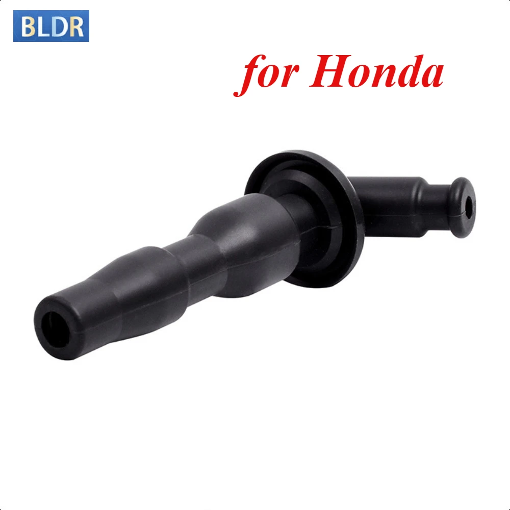 

30700-MGZ-J01 Motorcycle High Pressure Cap Assy for HONDA CB250F CBR250R CBR300R CB300F CMX250 CB400X CB500X CBR500R SCL500