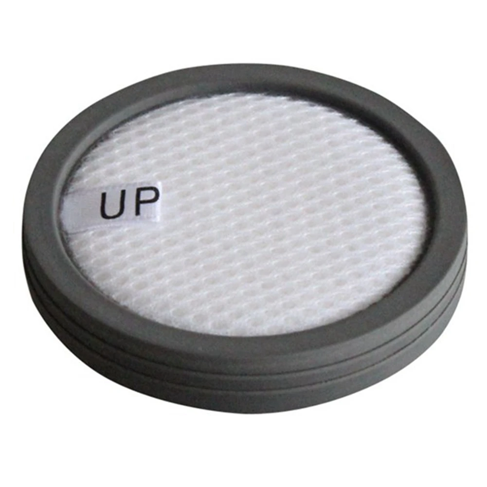 อะไหล่ไส้กรองเครื่องดูดฝุ่น B402 B405 JV11 B45H JV12อะไหล่เครื่องดูดฝุ่น JV12