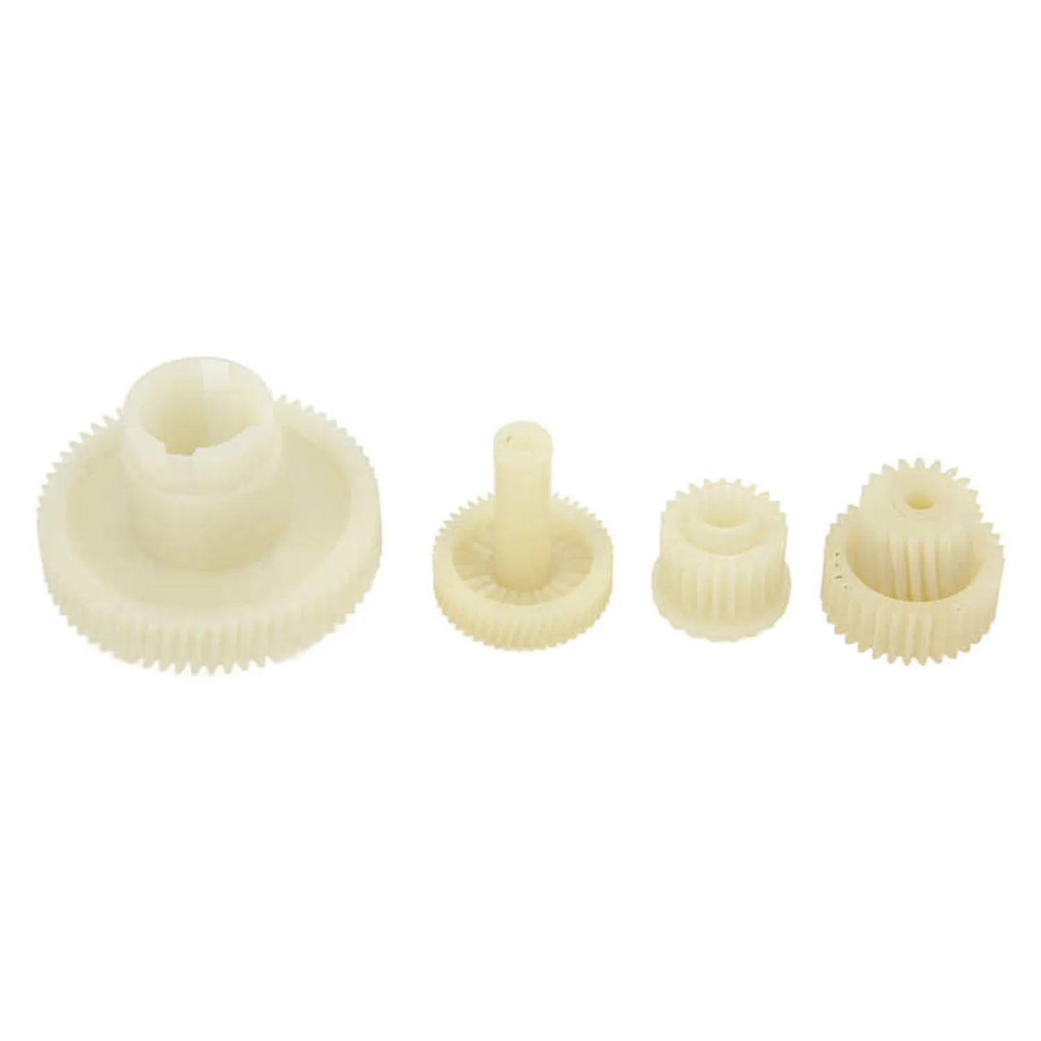 وقوف السيارات طقم تصليح فرامل اليد وقوف السيارات الفرامل المحرك خدمة التروس ل ديسكفري 3 2004-2009 4 2009-2016 رينج روفر سبورت 05-13