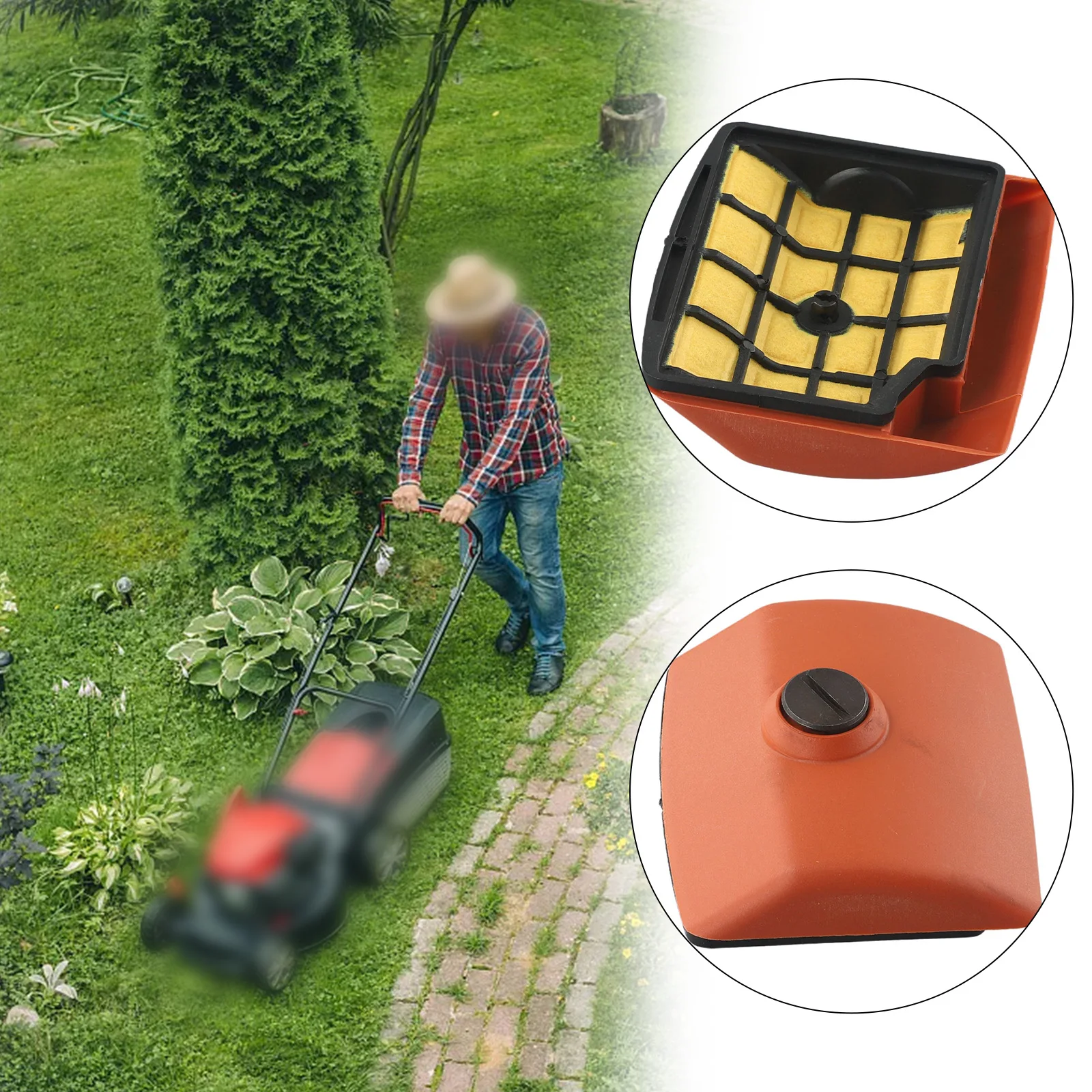 Полезный комплект Совершенно новый комплект фильтров Крышка набора фильтров Простые в использовании детали MS201TC M-Tronic Практичная замена Замена Полезный комплект Совершенно новый комплект фильтров Крышка набора фильтров Простые в использовании детали MS201TC M-Tronic Практичная замена Замена