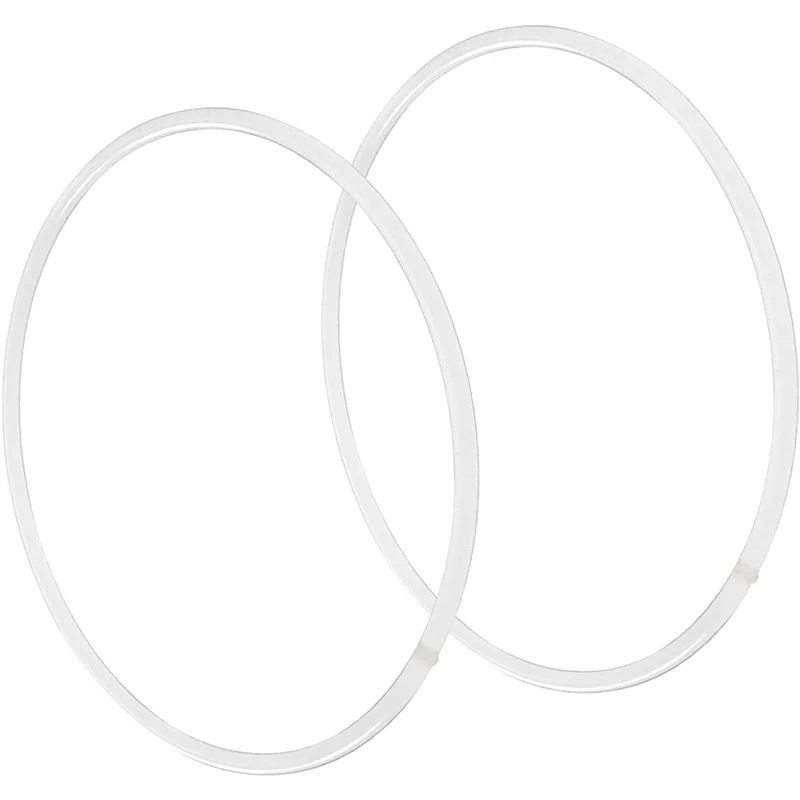 

ABUL-N430442 Sander Belt Replacement (6 Pack) For DCW210 DWE6420 DWE6421 DWE6423K 903373