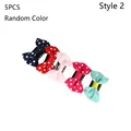 5 pcs Style 2