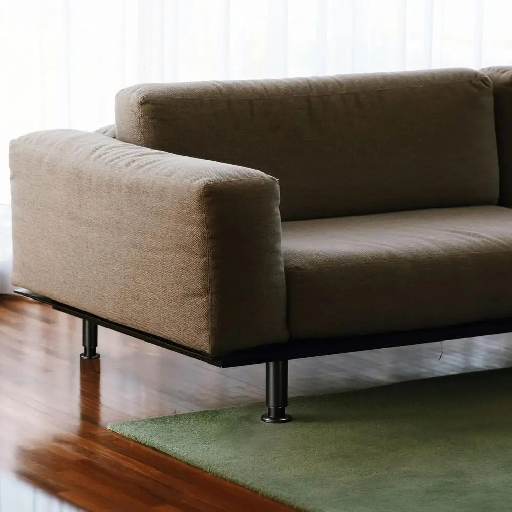 

Регулируемые по высоте опорные ножки для мебели, усиленные сменные ножки, телескопические кронштейны, аксессуары для самостоятельной сборки, несущие.