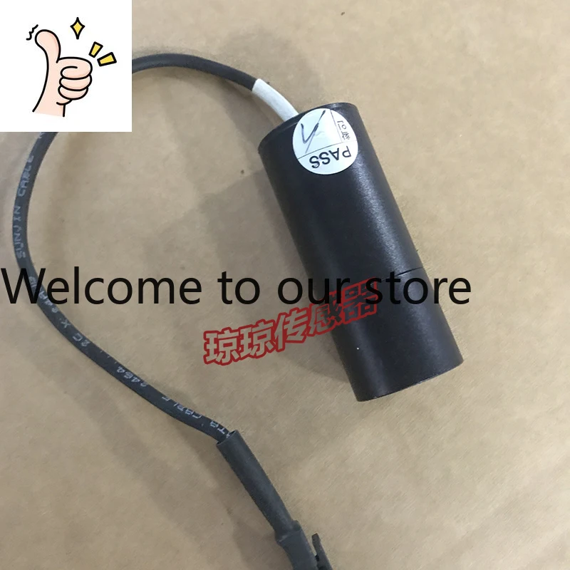 Genuine Photoelectr…