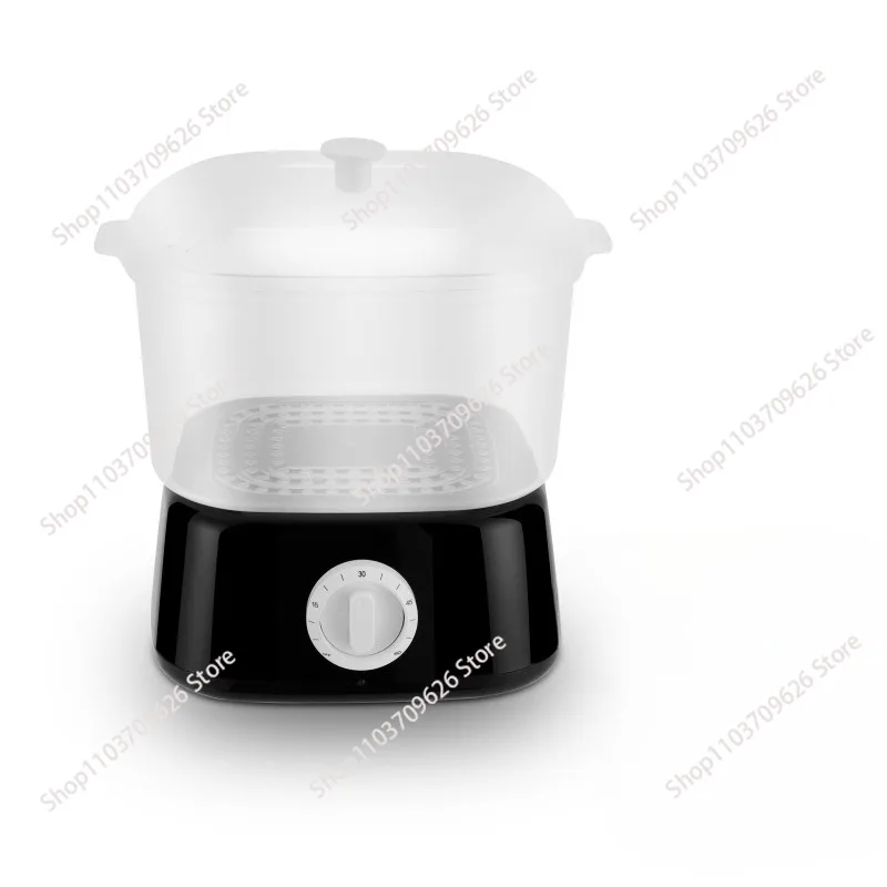 Electric Towel Heating Steamer Towel Fast Heater Portable Towel Quick Heater Commercial