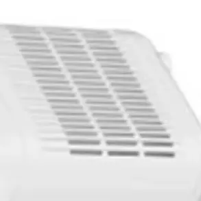 Portable 12V Car Ice Maker 8 Cubes Fast Cooling For Mini Refrigerator For Camping Travel Office Outdoor ABS Auto Accessories