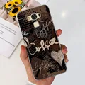 case-766