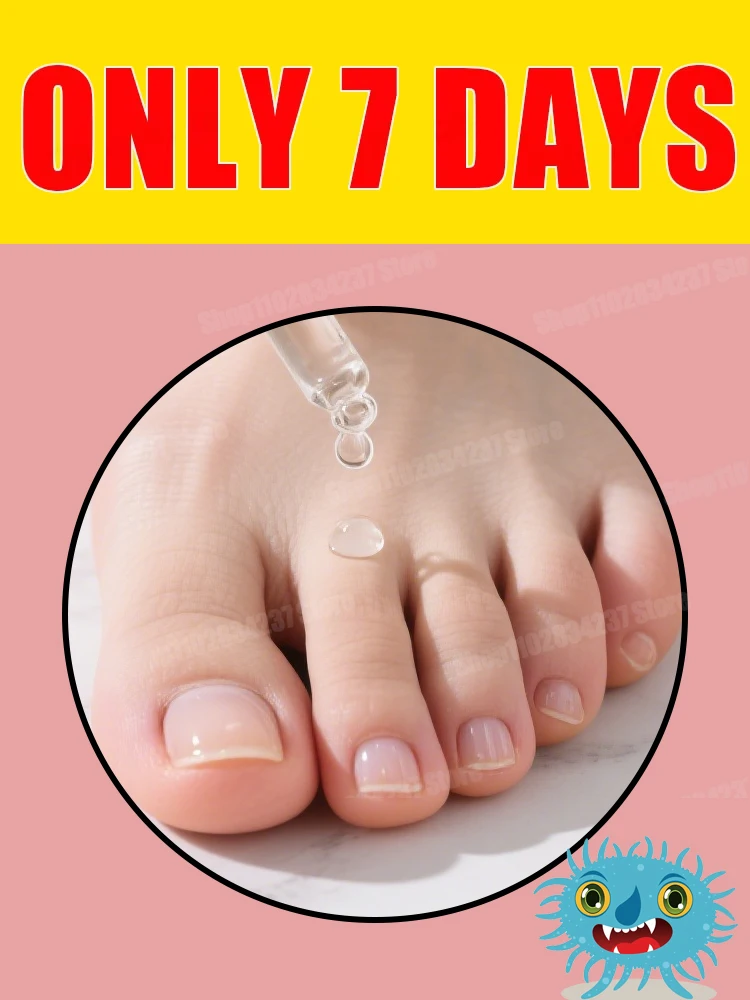 Hot 2025 N Combination Set repas manucure gris paquet outils peuvent être achetés individuellement ou en combinaison