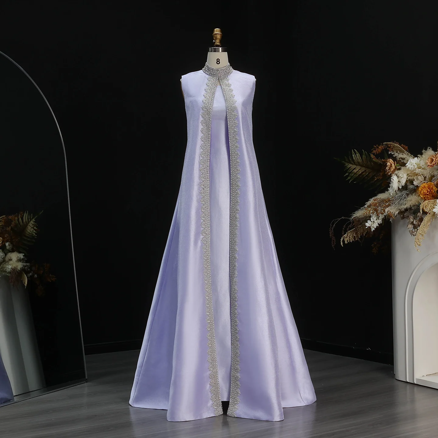 discounted evening dresses Best Dresses on Clearance, discount dresses, all kinds of dresses on sale   NewYorkDress