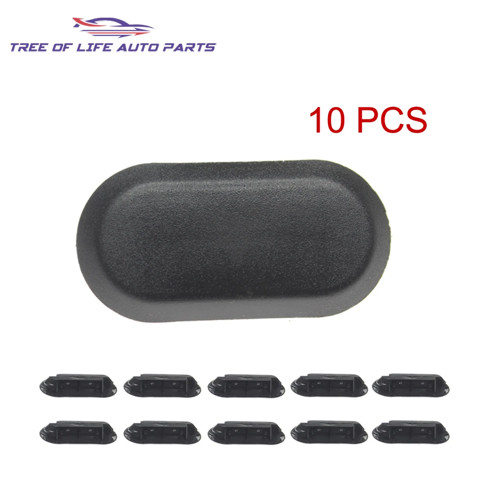 1/2/5/10 New Body P… - image