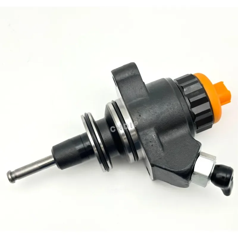 Diesel Fuel Pump Plunger Assy 094150-0618 for Denso HP0 PC400-6 diesel Fuel Engine
