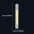 2.2mm