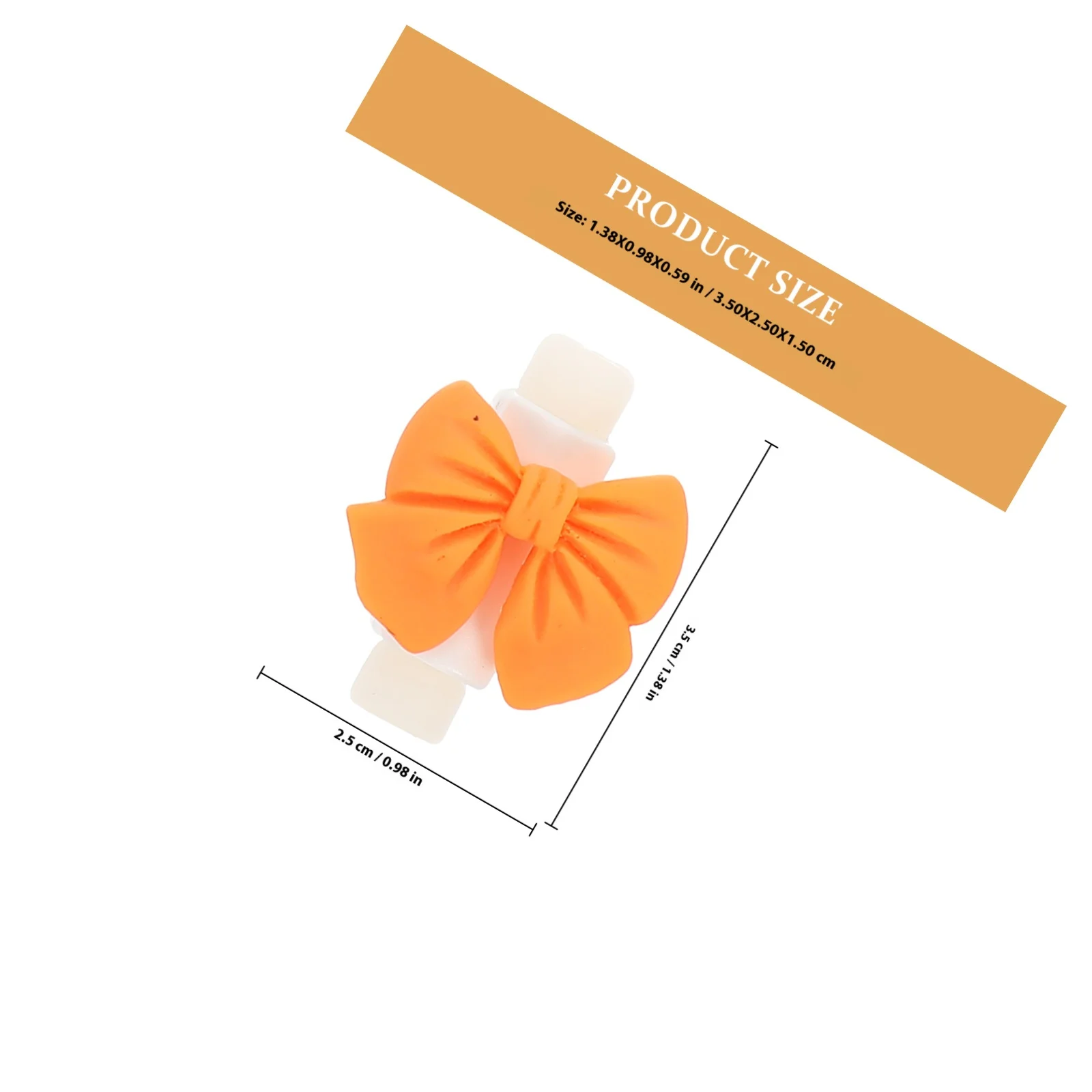 Bowknot Daten Schutzhülle Wiederverwendbare Kabel Organizer Abdeckung Für Telefon Computer Ladeleitung Kabel Saver Kunststoff Hause