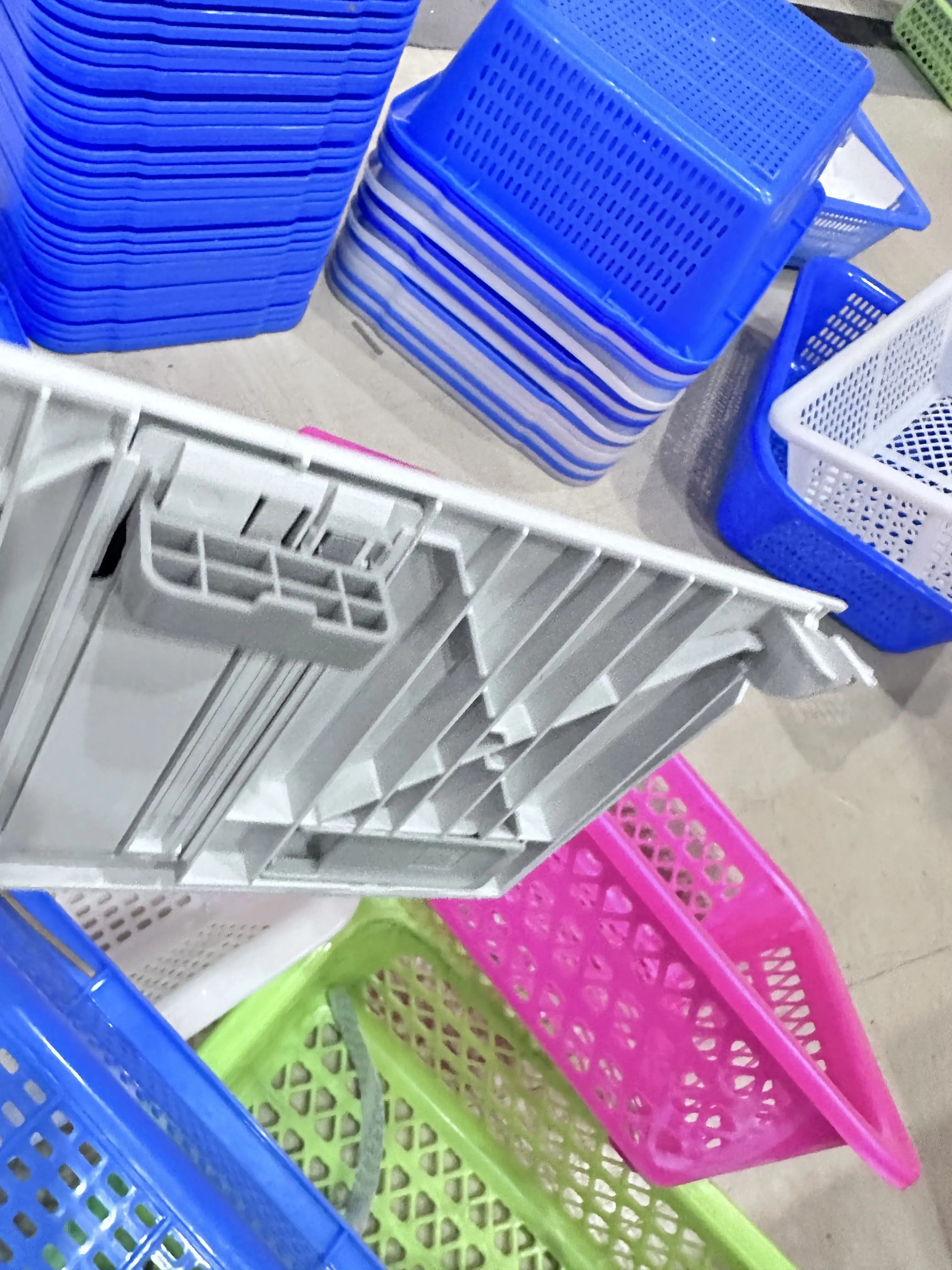 

5PCS RM1-2399-000 Paper Input Delivery Tray Assembly for Canon LBP 2900 2900+ 3000 / LBP2900 LBP2900+ LBP3000