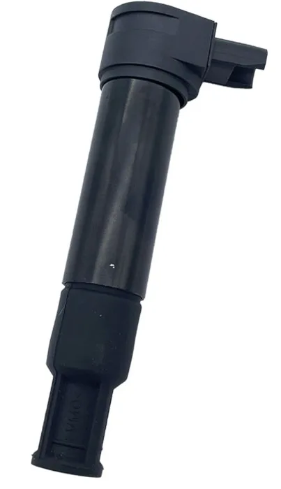 12137715847 MOTORCYCLE Ignition Coil For BMW R1100 S R1150 R1200 GS R900 / RS / RT 1999-2013 771585301 12137671896 12137707549