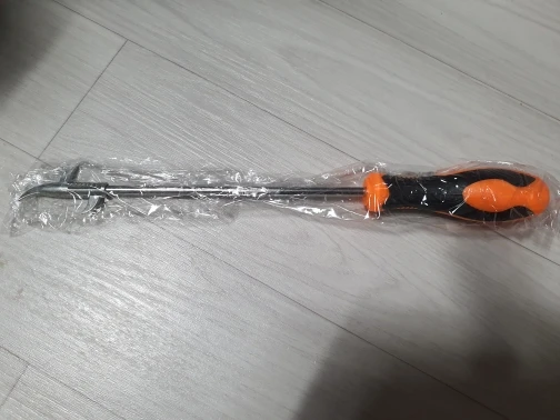 리뷰 사진