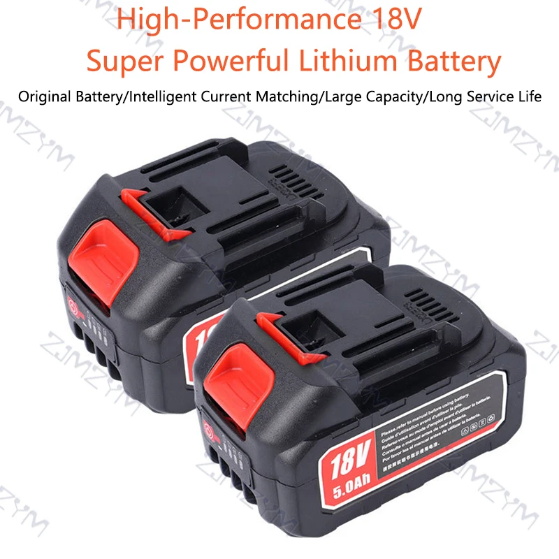 SME-70 18 فولت بطارية ليثيوم أداة العقص الهيدروليكية 4-70mm2 كماشة كهربائي لمحطة الألومنيوم النحاس