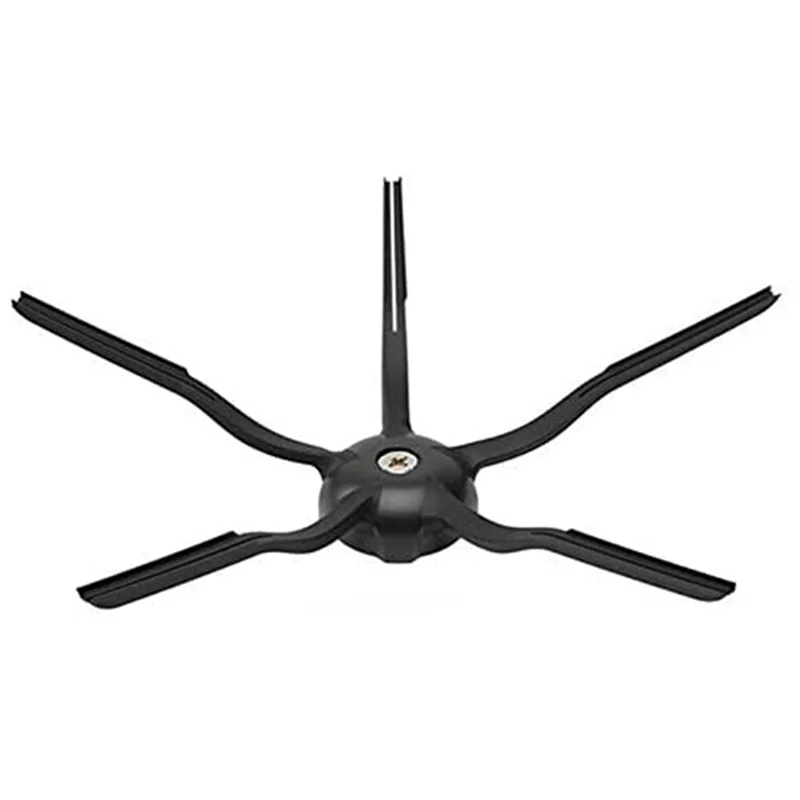 Stabilny zestaw do Xiaomi Roborock S5 S502-00 S502-02 S5 Max S6 S6 Maxv S6 E4 E5 Robot Odkurzacz Szczotka Główna Boczna Filtr Hepa Mopy