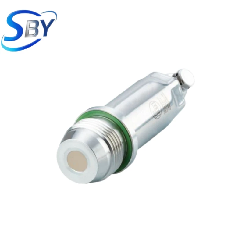 

Brand New Original Pressure Sensor PM1615 PM1618 in Stock