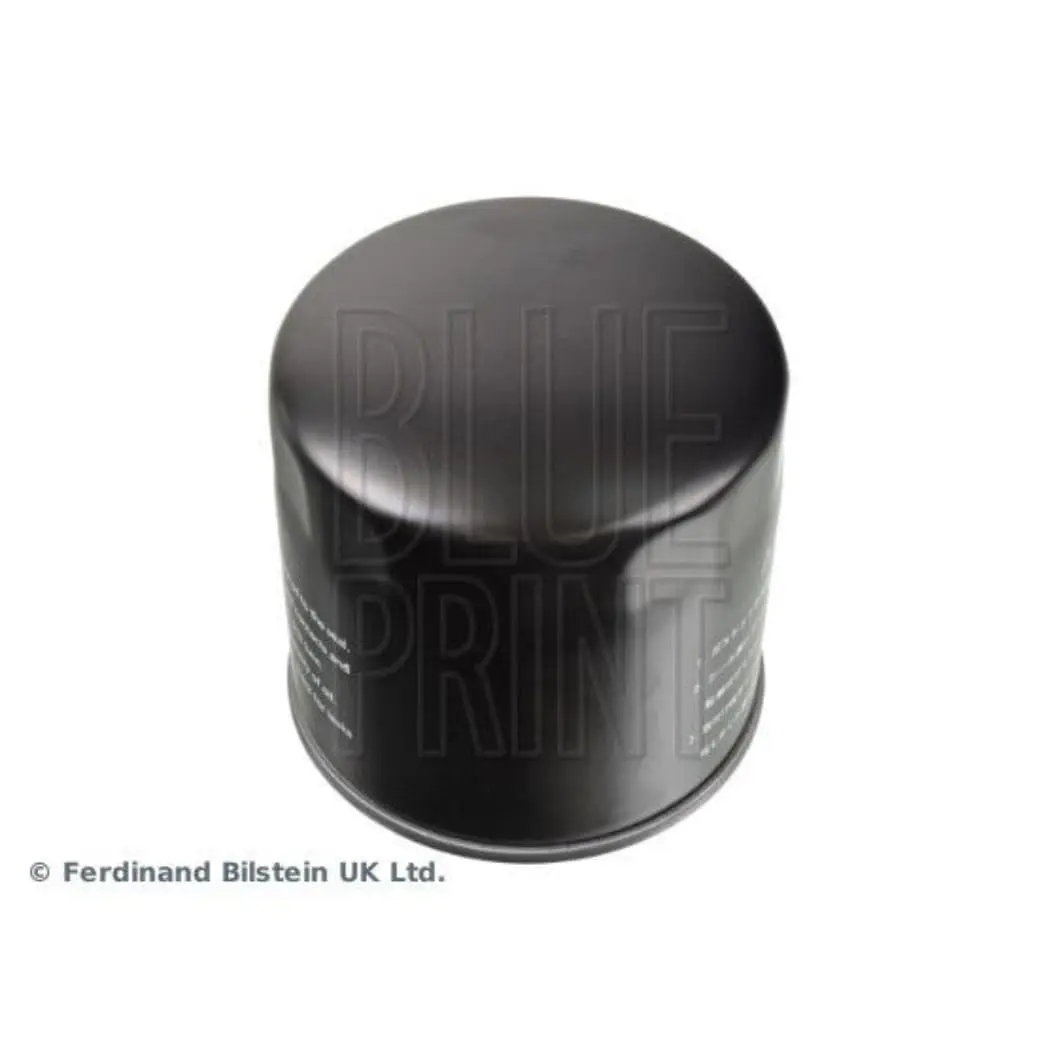Oil FilterFor Blue Print ADT32115Excavator Engine Filter