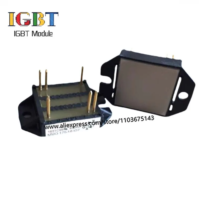 MMO175-16IO7 MMO175…