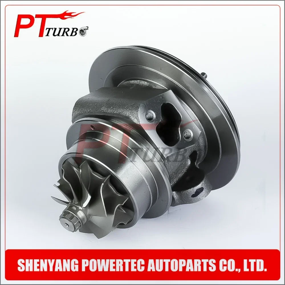 In Stock  Turbo Chra TF035-14G for Mitsubishi Pajero III 3.2 Di-D 121Kw 165 HP 118Kw 160 HP ME203949 ME191474 2000-2003 Turbine