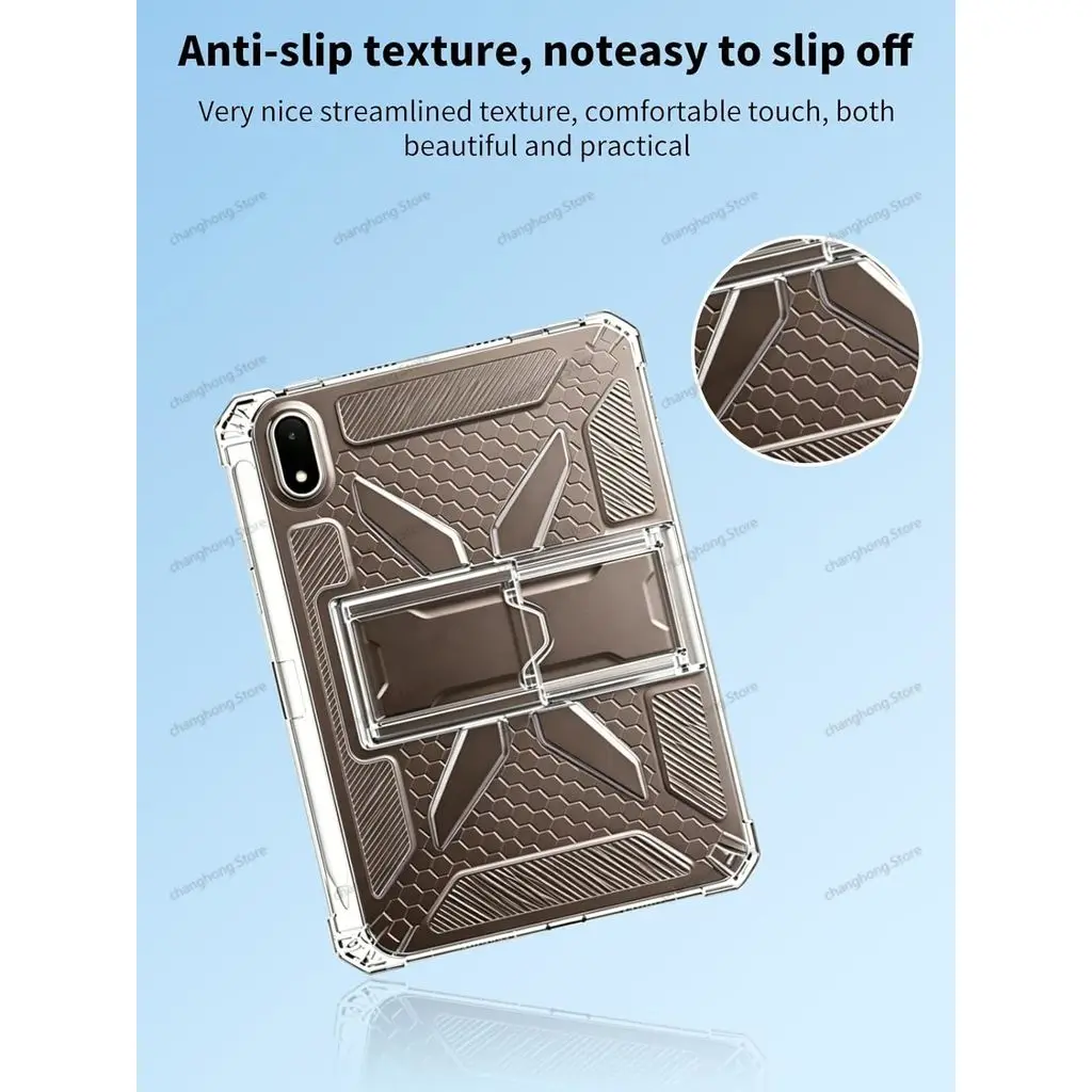 Thumbnail 3 - #12 Compare Oppo Pad 2 Cases Before You Buy