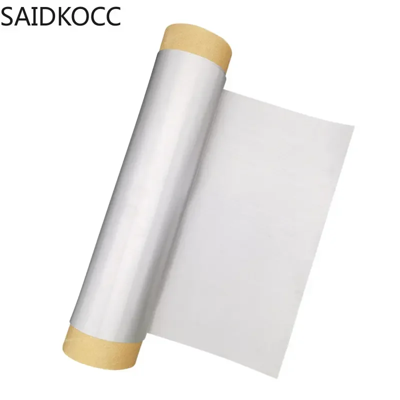 SAIDKOCC 304 316 Stainless Steel Mesh Screen for Dust Filtration Gas-liquid Separation Centare Hole Steel Wire Woven Mesh 1 m2