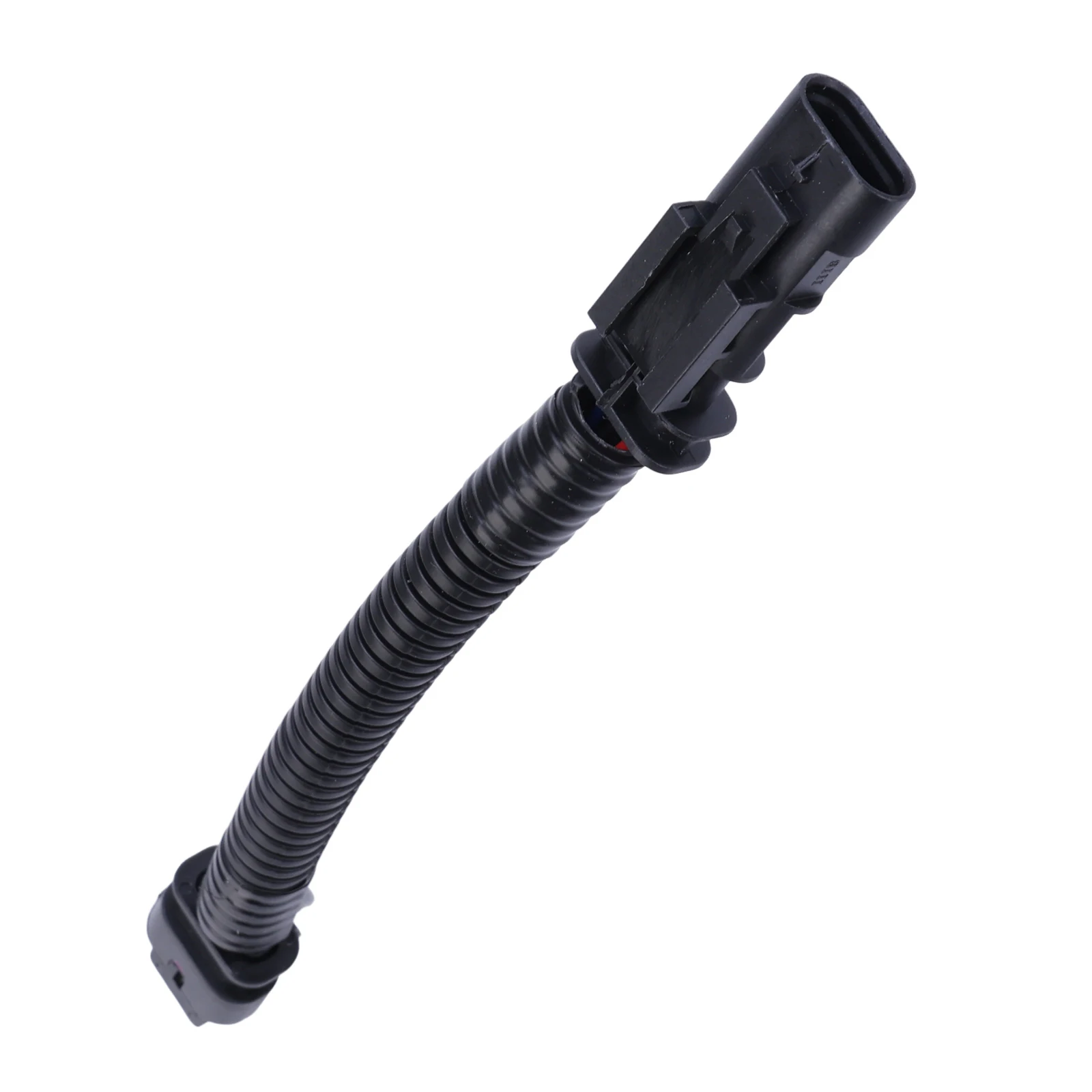Auto Start Stop Eliminator Engine Stop Start Eliminator A-Off Disable Delete Device Harness Compatible for Terrain 2019-2024