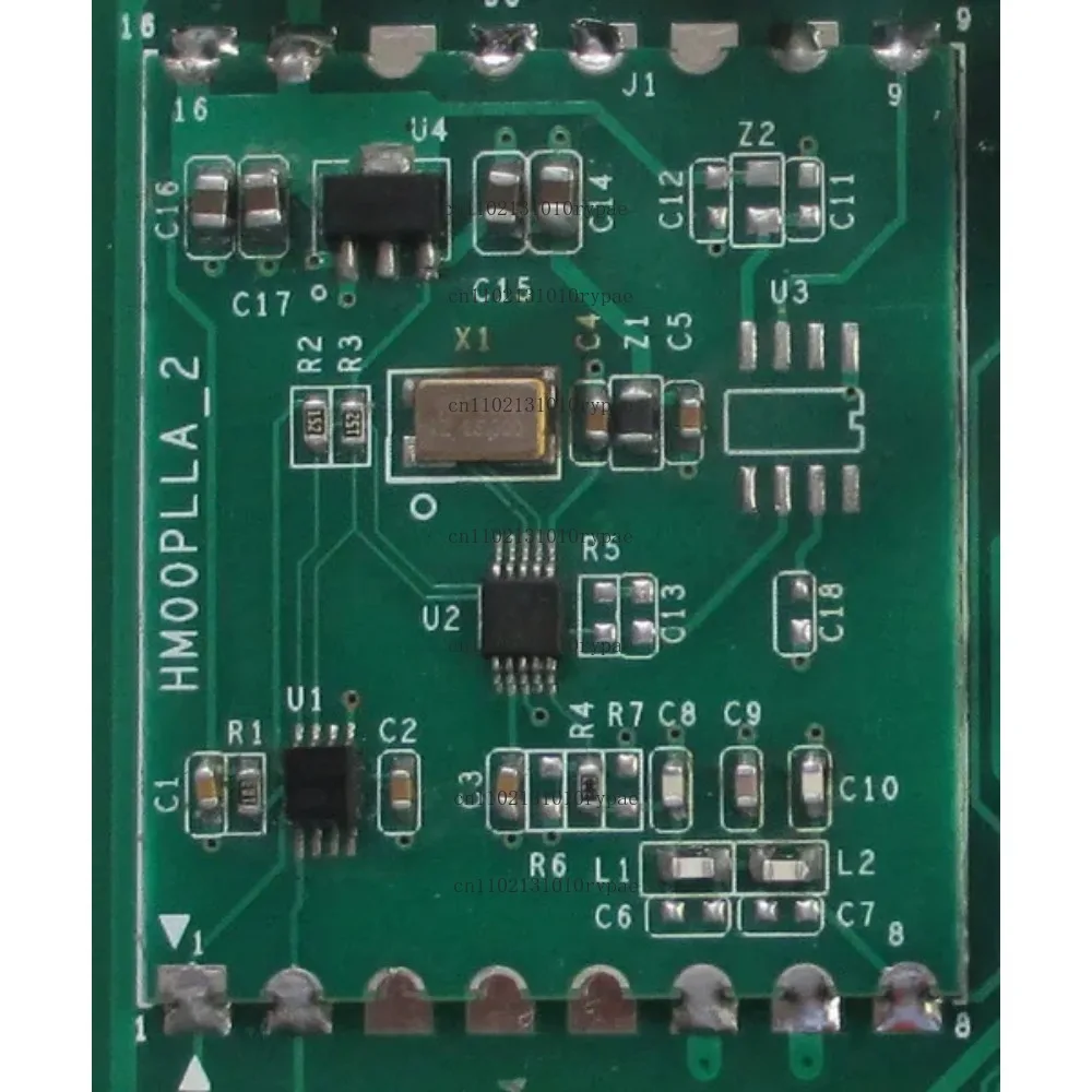 For R80 Aviation Band  Receivers, Kits, Secondary Conversion, Aircraft Tower Calls, Aviation Radio